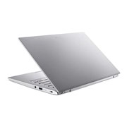 Swift 3 SF314-512-A56Y/S