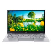 Swift 3 SF314-512-A56Y/S