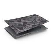 PlayStation 5 �p�J�o�[ CFIJ-16010