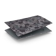 PlayStation 5 �f�W�^���E�G�f�B�V�����p�J�o�[ CFIJ-16011