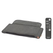 �u�G�A�[�}�b�T�[�W���[ EW-RA150�v