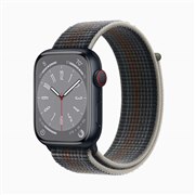 Apple Watch Series 8