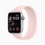 価格.com - Apple Watch SE 第2世代 GPS+Cellularモデル 44mm スポーツ 
