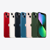 iPhone 13｜価格比較・SIMフリー・最新情報 - 価格.com