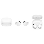 「Galaxy Buds2 Pro」