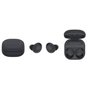 「Galaxy Buds2 Pro」