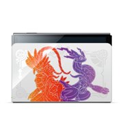価格.com - 任天堂 Nintendo Switch(有機ELモデル) スカーレット ...