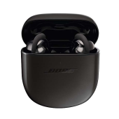 価格.com - Bose QuietComfort Earbuds II [ソープストーン] スペック 