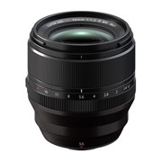 富士フイルム フジノンレンズ XF56mmF1.2 R WR 価格比較 - 価格.com