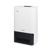 �u�Z���T�[�Z���~�b�N�t�@���q�[�^�[ DSF-VS12�v