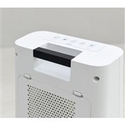 �u�Z���T�[�Z���~�b�N�t�@���q�[�^�[ DSF-VS12�v