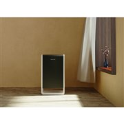 �u�n�C�u���b�h����C����@ CL-HB922�v