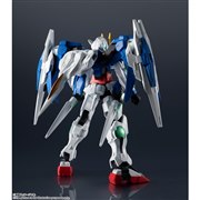 �uGUNDAM UNIVERSE GN-0000�{GNR-010 00 RAISER�v
