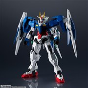 �uGUNDAM UNIVERSE GN-0000�{GNR-010 00 RAISER�v