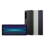 Xperia 1 IV｜価格比較・最新情報 - 価格.com