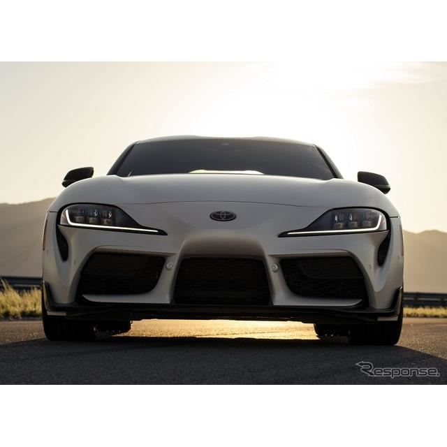 スープラ　パーツ　各種値段相談　何枚目が欲しいか連絡ください スープラ パーツ 各種値段相談 何枚目が欲しいか連絡ください