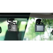 ���s�e�� DRY-TW6000d�i�t�����g�j