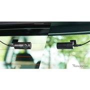 ���s�e�� DRY-TW6000d�i���A�j