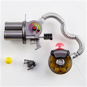 �u���{���e�b�N �U�[�O�i�g�C�E�X�g�[���[�j�v