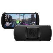 �uXperia Stream for Xperia 1 IV XQZ-GG01�v