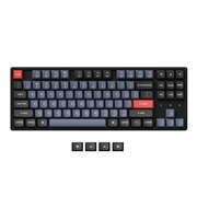 �uKeychron K8 Pro�vRGB���f��