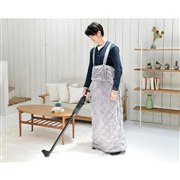 「YAPP-40AC/YKAPP-40AC」