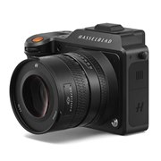 HASSELBLAD (ハッセルブラッド) X2D 100C HASSELBLAD X2D 100C ライトウェイト フィールド キット｜新品