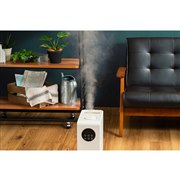 �u�㕔�����n�C�u���b�h�������� ���x�R���g���[���@�\�t MO-HF023�v�i�z���C�g�j