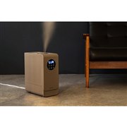 �u�㕔�����n�C�u���b�h�������� ���x�R���g���[���@�\�t MO-HF023�v�i�L�������j