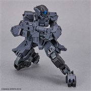 �u30MM 1/144 eEXM-S02M �t�H���X�e�B�G�� 02�v