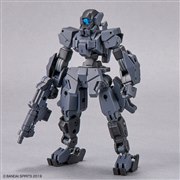 �u30MM 1/144 eEXM-S02M �t�H���X�e�B�G�� 02�v