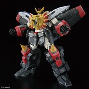 RG ガオガイガー 1/144 5個セット　リアルグレード　まとめ売り Amazon.com: Bandai Hobby - GaoGaiGar - GaoGaiGar, Bandai