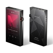 �uA&ultima SP3000�v