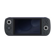 �uAYANEO AIR 512GB���f���v�i�u���b�N�j