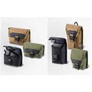 �n�N�o �s�N�X�M�A �}�O�t���b�v �}���`�|�[�` L/M�i�J���[�F�I���[�u�A�u���b�N�A�R���[�e�j