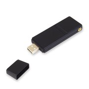 価格.com】PC用テレビチューナー | 通販・価格比較・製品情報