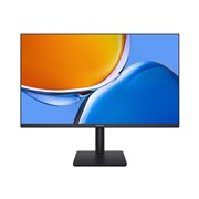 「HUAWEI MateView SE 縦横回転版」