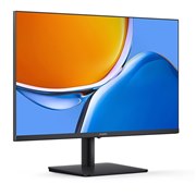 「HUAWEI MateView SE 標準版」