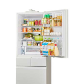 定格内容積:200L～300L未満 日立(HITACHI)の冷蔵庫・冷凍庫 比較 2023 