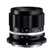 �uMACRO APO-ULTRON D35mm F2�v