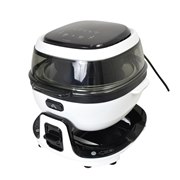 �u�N���N���N�b�N RTTFYRCWH�v