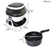 �u�N���N���N�b�N RTTFYRCWH�v