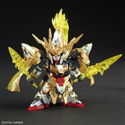 SDW HEROES ��_�_�u���I�[�K���_�� �R�}���h�p�b�P�[�W