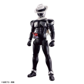 BANDAI Figure-rise Standard 仮面ライダースカル 価格比較 - 価格.com