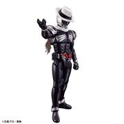 Figure-rise Standard 仮面ライダースカル