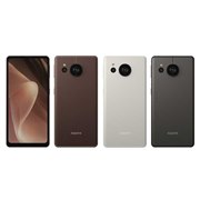 AQUOS sense7 plus｜価格比較・最新情報 - 価格.com