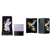 Galaxy Z Fold4｜価格比較・最新情報 - 価格.com