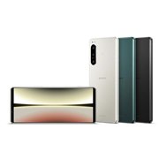 Xperia 5 IV｜価格比較・SIMフリー・最新情報 - 価格.com 