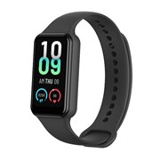 Amazfit Band 7