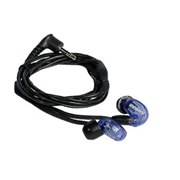 SE215 Special Edition�i�p�[�v���j